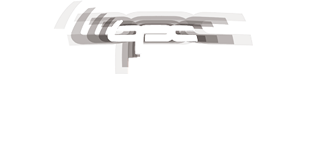 Build Pro Construction